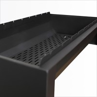 Мангал Onix Прайм