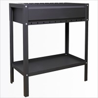 Мангал Прайм Стандарт