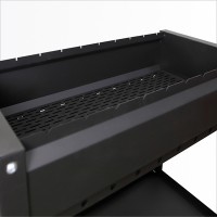 Мангал Прайм Стандарт