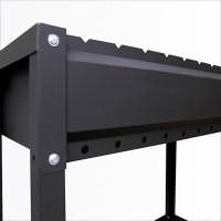 Мангал Прайм Стандарт