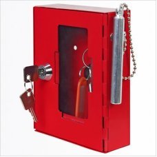 Ключница пожарная Onix К-1 Ключница пожарная Onix К-1