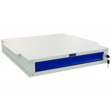 Ящик подвесной WS-0 Ящик подвесной WS-0