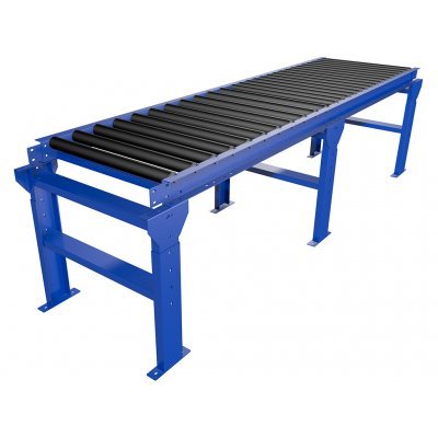 Рольганг 2500/R51