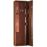 Шкаф оружейный КТК-7