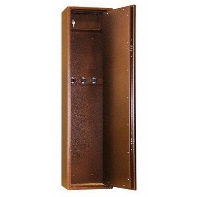 Шкаф оружейный КТК-8