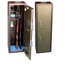 Сейф ОШ-2с