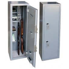 Сейф ОШ-23с
