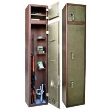 Сейф ОШ-2г