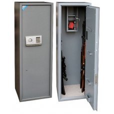 Сейф ОШ-6 Э