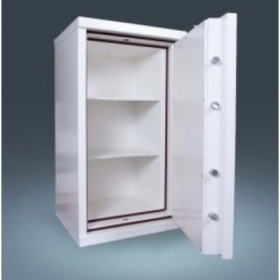 Сейф взломостойкий EURO VALUE 5-60