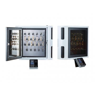 Комплект KMS-20