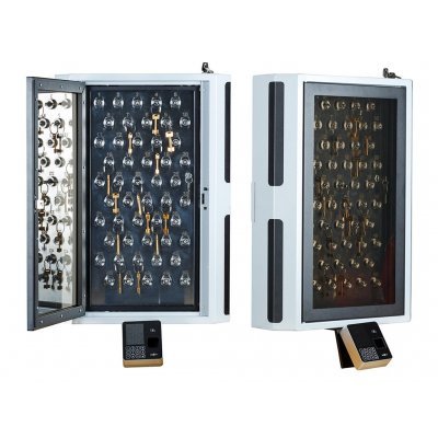 Комплект KMS-50