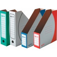 Накопитель 75мм