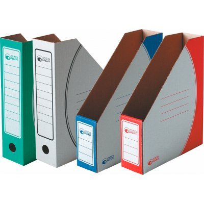 Накопитель 150мм