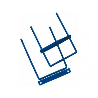 Офис-сшивка