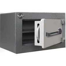 Сейф Рипост ВМ1 020 EL
