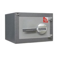 Рипост ВМ1 021 EL