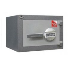 Рипост ВМ1 021 EL