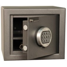 Сейф огневзломостойкий Eurolite FS 10 EL Сейф огневзломостойкий Eurolite FS 10 EL