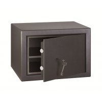 Сейф огневзломостойкий Eurolite FS 40 KL