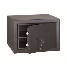 Сейф огневзломостойкий Eurolite FS 40 KL