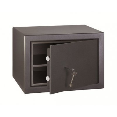 Сейф огневзломостойкий Eurolite FS 40 KL