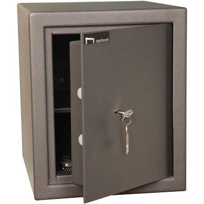 Сейф огневзломостойкий Eurolite FS 50 KL