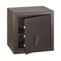 Сейф огневзломостойкий Eurolite FS 45 KL Сейф огневзломостойкий Eurolite FS 45 KL