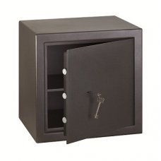 Сейф огневзломостойкий Eurolite FS 45 KL