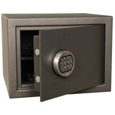 Сейф огневзломостойкий Eurolite FS 40 EL