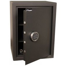 Сейф огневзломостойкий Eurolite FS 65 EL