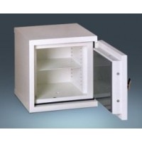 Сейф огневзломостойкий EURO Basic 0-40