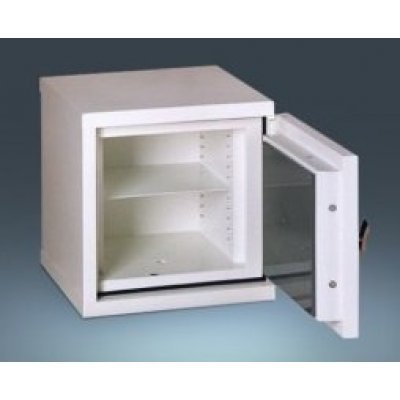 Сейф огневзломостойкий EURO Basic 0-40