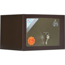 Сейф СМ-250