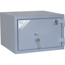Сейф СМ-30