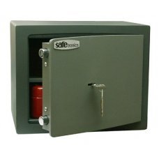 Сейф Safetronics NTR 22M Сейф Safetronics NTR 22M