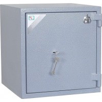 Сейф СМ-46