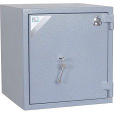 Сейф СМ-46