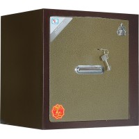 Сейф СМ-460