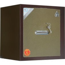Сейф СМ-460