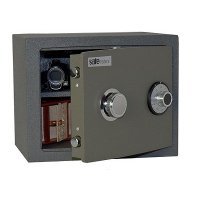 Сейф Safetronics NTR 22LG