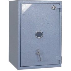 Сейф СМ-65