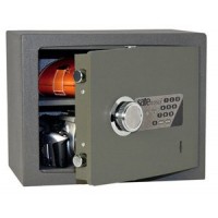 Сейф Safetronics NTR 22ME