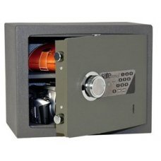 Сейф Safetronics NTR 22ME