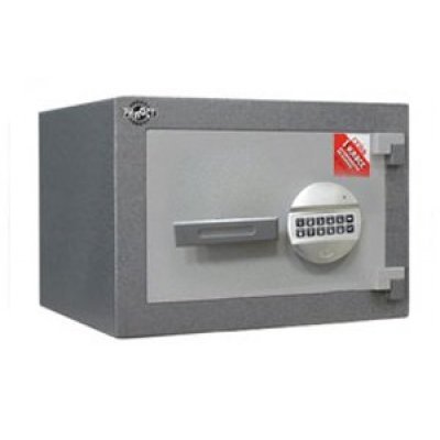 Рипост ОСП 21 EL