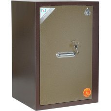 Сейф СМ-650