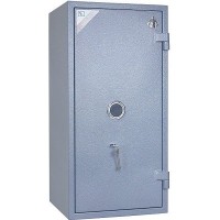 Сейф СМ-90