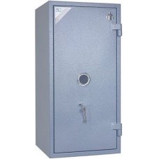 Сейф СМ-90