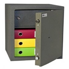 Сейф Safetronics NTR 39Ms