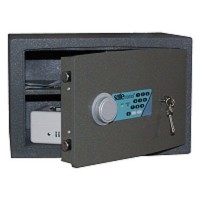Сейф Safetronics NTR 24ME